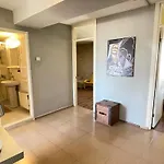 Top Location Sea View City Center Pedestrian St