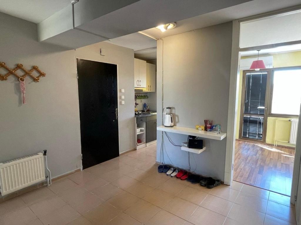 Location Sea View Center Pedestrian St Apartment *