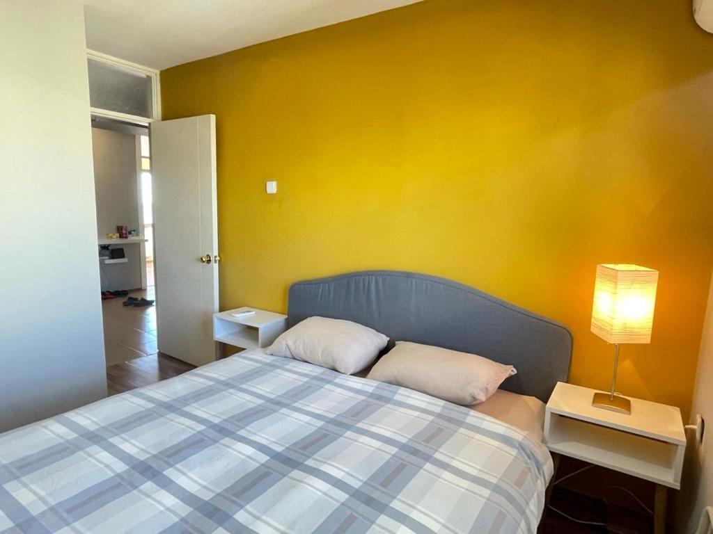Location Sea View Center Pedestrian St Apartment